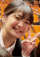 山田 里穂さん