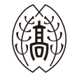 奈良県立高円芸術高等学校