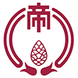 帝塚山学院高等学校