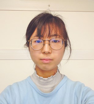 寺元 音羽さん