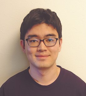 守山 宗和さん