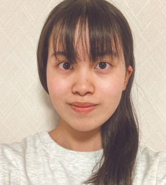 山田 捺未さん