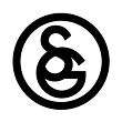 洗足学園中学高等学校