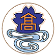 神奈川県立平塚江南高等学校