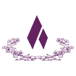 京都芸術高等学校