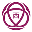 育英西高等学校