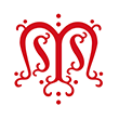 松蔭高等学校