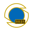 大阪府立港南造形高等学校
