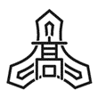 神奈川県立厚木高等学校