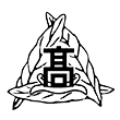 兵庫県立淡路三原高等学校