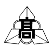 愛媛県立八幡浜高等学校