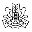 福井県立敦賀高等学校