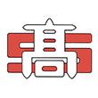 愛媛県立松山南高等学校