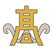 兵庫県立明石城西高等学校