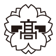 奈良市立一条高等学校
