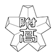 大阪教育大学附属高等学校天王寺校舎