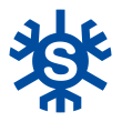 堺市立堺高等学校
