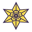 大阪府立高津高等学校