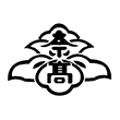 奈良県立奈良高等学校