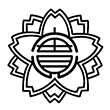報徳学園高等学校