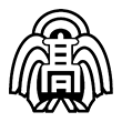 和歌山県立海南高等学校