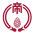 帝塚山学院高等学校