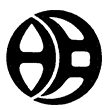 愛知県立明和高等学校