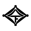 堺市立南八下小学校