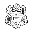 大阪桐蔭高等学校