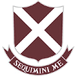 桃山学院高等学校