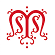 松蔭高等学校