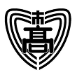 市川学園市川高等学校