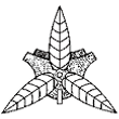 兵庫県立兵庫高等学校