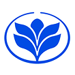 大手前大学
