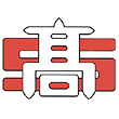 愛媛県立松山南高等学校