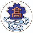 神奈川県立平塚江南高等学校
