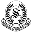 渋谷教育学園渋谷高等学校