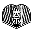 奈良学園高等学校