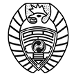 四天王寺高等学校