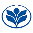 大手前大学