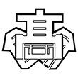 兵庫県立姫路飾西高等学校
