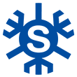 堺市立堺高等学校