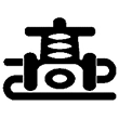 兵庫県立加古川東高等学校