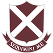 桃山学院高等学校