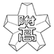 大阪教育大学附属高等学校 天王寺校舎