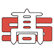 愛媛県立松山南高等学校