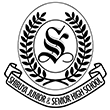 渋谷教育学園渋谷高等学校