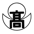 兵庫県立明石北高等学校