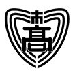 市川学園市川高等学校