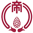 帝塚山高等学校